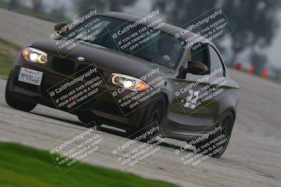 media/Jan-24-2026-Speed Ventures (Sat) [[516b58eadb]]/Yellow/Session 3 (Off Ramp Exit)/